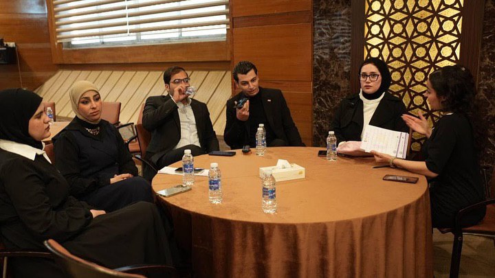 Home img 20251009 182336 011