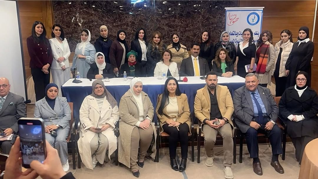 Home img 20251009 182350 138