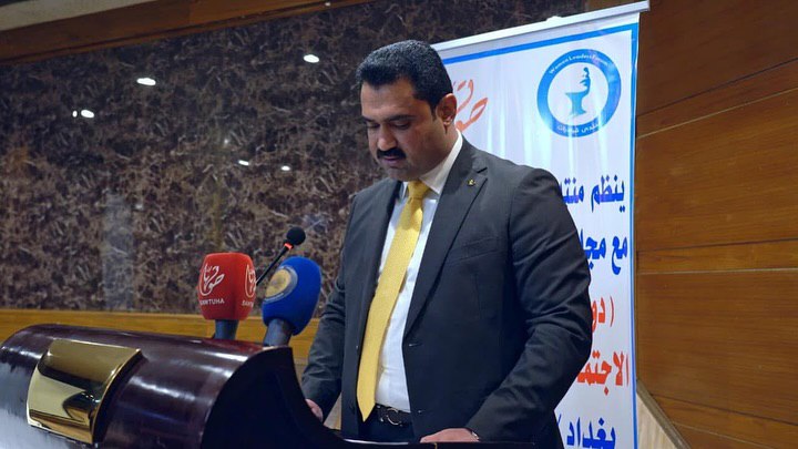 Home img 20251009 182357 570