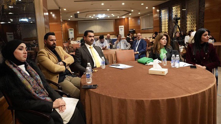 Home img 20251009 182440 455