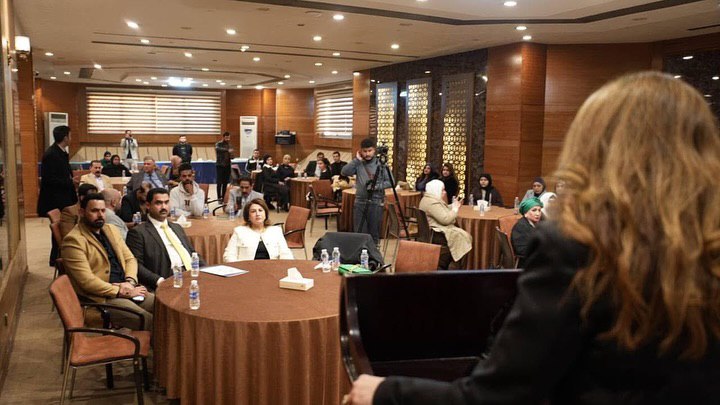 Home img 20251009 182530 390