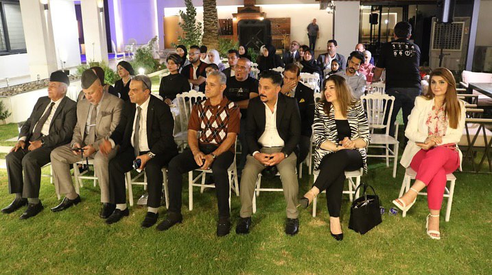 Home img 20251009 183011 993