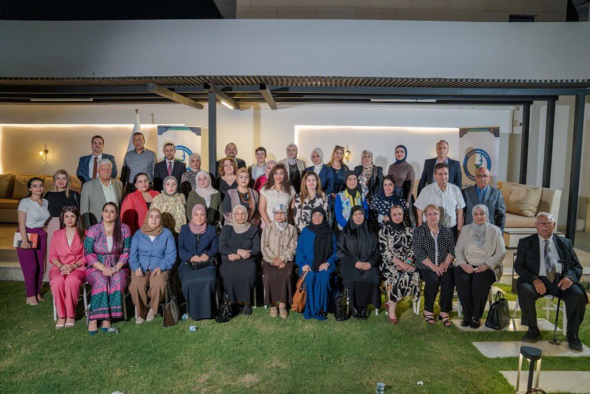 Home img 20251009 183040 475