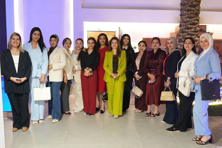 Home img 20251009 192405 785