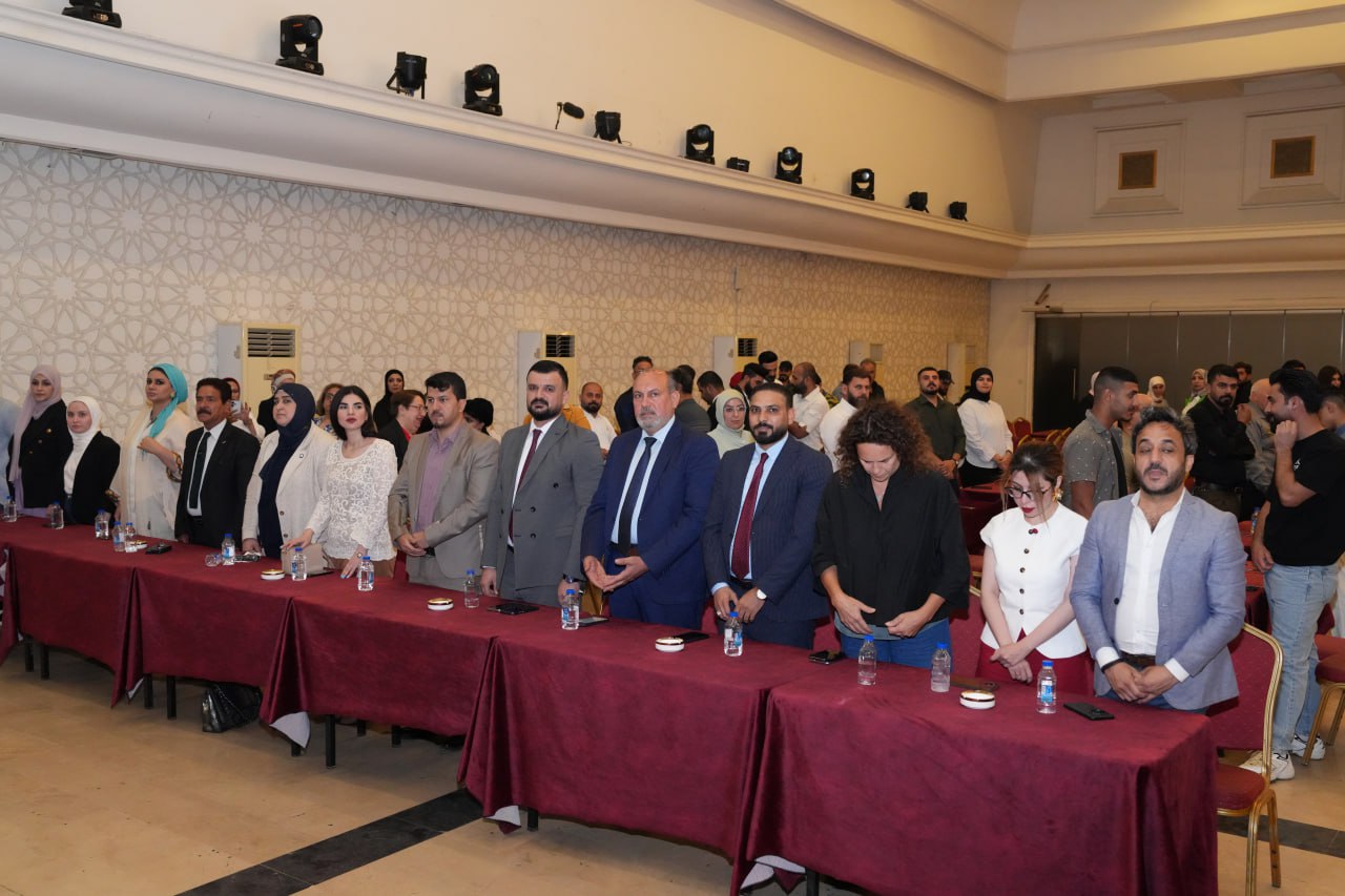 Home img 20251009 192610 382