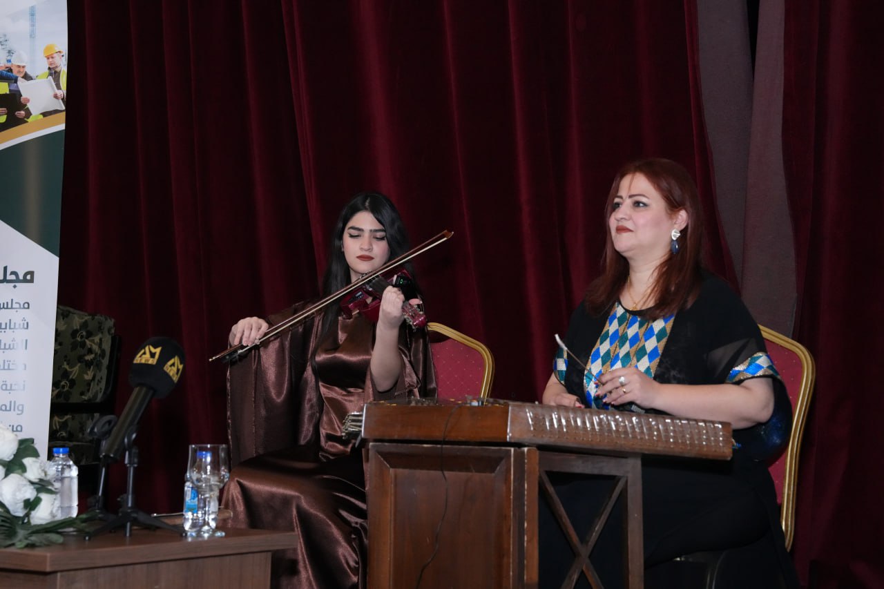 Home img 20251009 192631 540