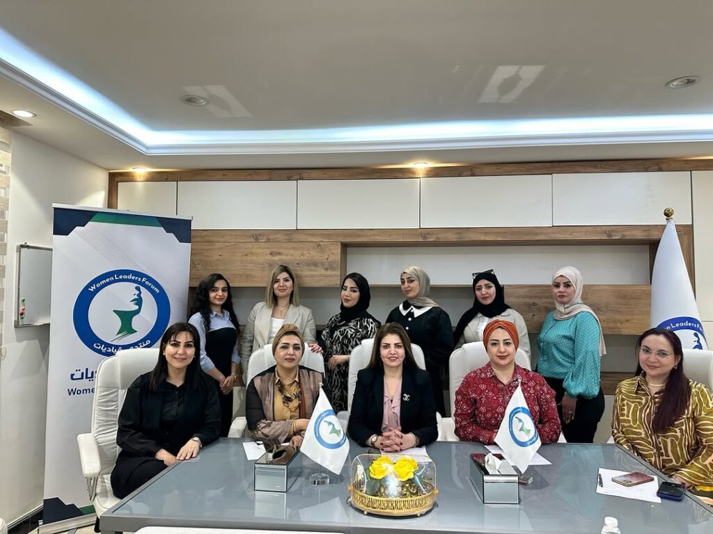 img 20251009 193027 420