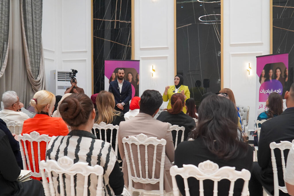 img 20251009 193726 956