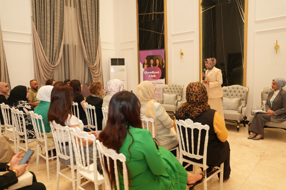 img 20251009 194319 252 (2)