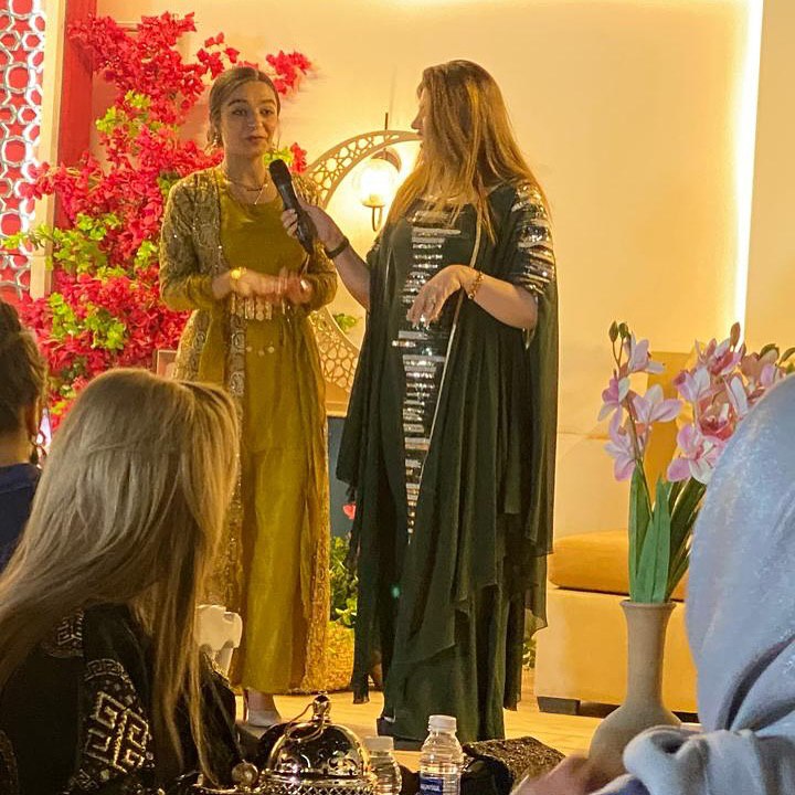 Home img 20251009 200122 417