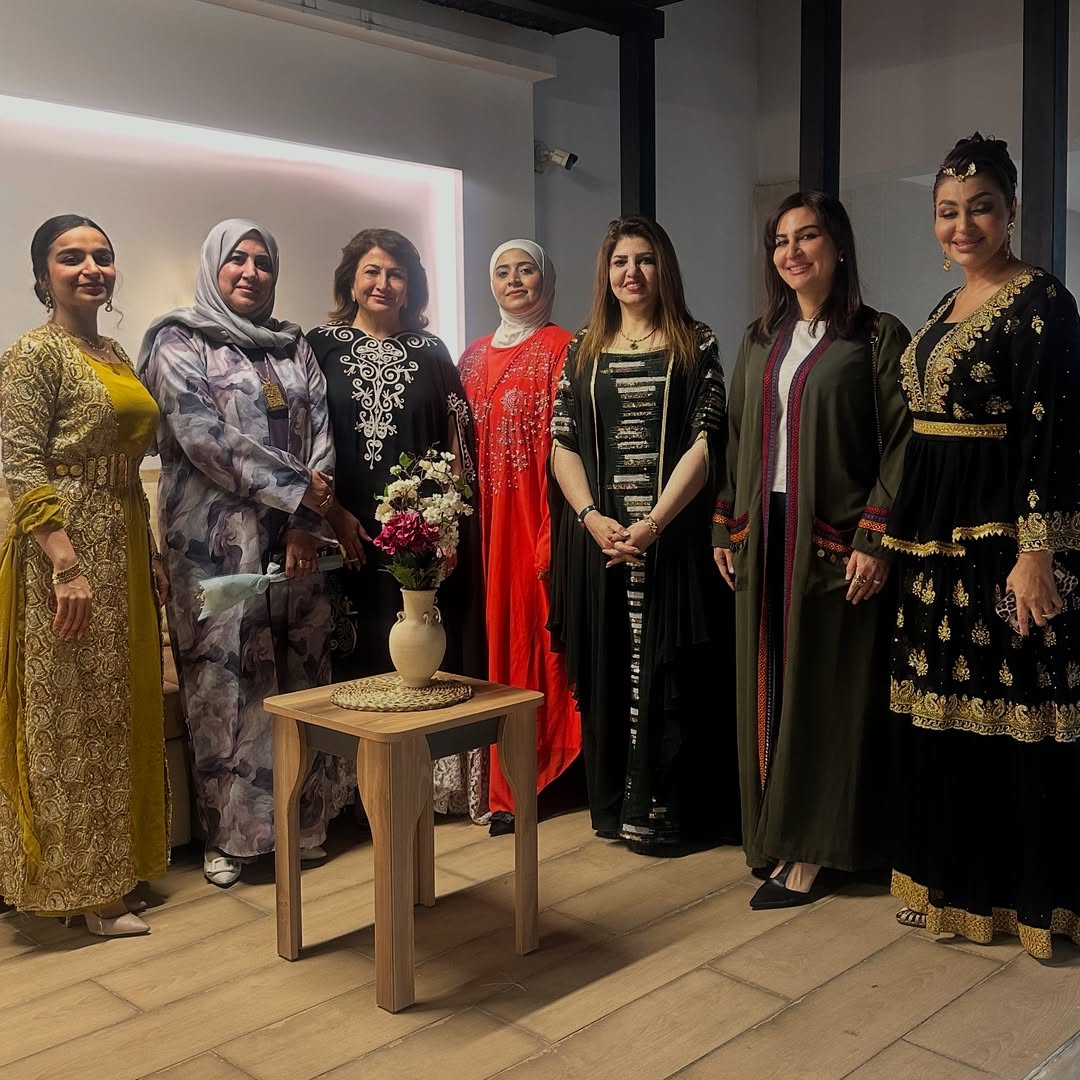 Home img 20251009 200125 556