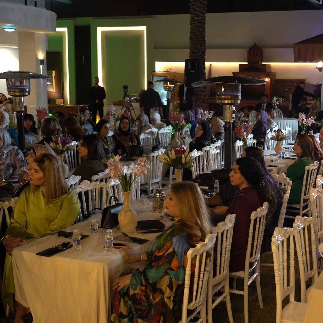 Home img 20251009 200132 004