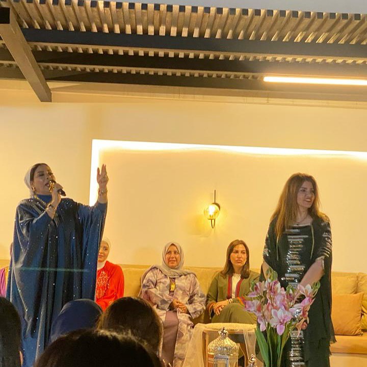 Home img 20251009 200145 905