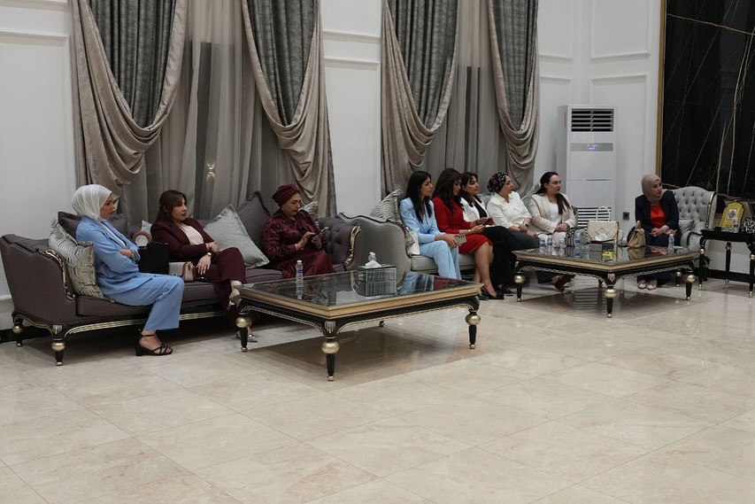 Home img 20251009 200841 441