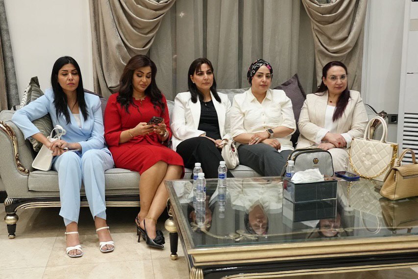 Home img 20251009 200852 616